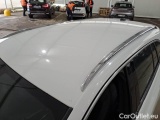  Opel  Astra OPEL  / 2019 / 5P / STATION WAGON ST 1.5 CDTI BUSINESS ELEGA.105CV SeS MT6 #9