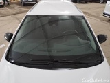  Opel  Astra OPEL  / 2019 / 5P / STATION WAGON ST 1.5 CDTI BUSINESS ELEGA.105CV SeS MT6 #10