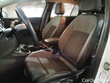  Opel  Astra OPEL  / 2019 / 5P / STATION WAGON ST 1.5 CDTI BUSINESS ELEGA.105CV SeS MT6 #11