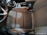  Opel  Astra OPEL  / 2019 / 5P / STATION WAGON ST 1.5 CDTI BUSINESS ELEGA.105CV SeS MT6 #12