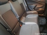  Opel  Astra OPEL  / 2019 / 5P / STATION WAGON ST 1.5 CDTI BUSINESS ELEGA.105CV SeS MT6 #16