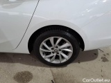  Opel  Astra OPEL  / 2019 / 5P / STATION WAGON ST 1.5 CDTI BUSINESS ELEGA.105CV SeS MT6 #19