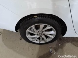  Opel  Astra OPEL  / 2019 / 5P / STATION WAGON ST 1.5 CDTI BUSINESS ELEGA.105CV SeS MT6 #18