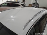  Opel  Astra OPEL  / 2019 / 5P / STATION WAGON ST 1.5 CDTI BUSINESS ELEGA.105CV SeS MT6 #23