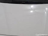  Opel  Astra OPEL  / 2019 / 5P / STATION WAGON ST 1.5 CDTI BUSINESS ELEGA.105CV SeS MT6 #31