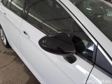  Opel  Astra OPEL  / 2019 / 5P / STATION WAGON ST 1.5 CDTI BUSINESS ELEGA.105CV SeS MT6 #52
