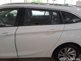  Opel  Astra OPEL  / 2019 / 5P / STATION WAGON ST 1.5 CDTI BUSINESS ELEGA.105CV SeS MT6 #81