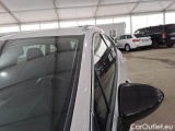  Opel  Astra OPEL  / 2019 / 5P / STATION WAGON ST 1.5 CDTI BUSINESS ELEGA.105CV SeS MT6 #98