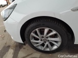  Opel  Astra OPEL  / 2019 / 5P / STATION WAGON ST 1.5 CDTI BUSINESS ELEGA.105CV SeS MT6 #105