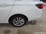  Opel  Astra OPEL  / 2019 / 5P / STATION WAGON ST 1.5 CDTI BUSINESS ELEGA.105CV SeS MT6 #112