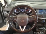  Opel  Astra OPEL  / 2019 / 5P / STATION WAGON ST 1.5 CDTI BUSINESS ELEGA.105CV SeS MT6 #117