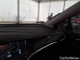  Opel  Astra OPEL  / 2019 / 5P / STATION WAGON ST 1.5 CDTI BUSINESS ELEGA.105CV SeS MT6 #119