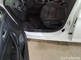  Opel  Astra OPEL  / 2019 / 5P / STATION WAGON ST 1.5 CDTI BUSINESS ELEGA.105CV SeS MT6 #124