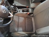  Opel  Astra OPEL  / 2019 / 5P / STATION WAGON ST 1.5 CDTI BUSINESS ELEGA.105CV SeS MT6 #129