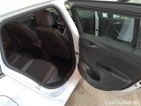  Opel  Astra OPEL  / 2019 / 5P / STATION WAGON ST 1.5 CDTI BUSINESS ELEGA.105CV SeS MT6 #137