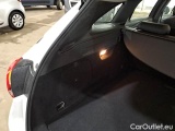  Opel  Astra OPEL  / 2019 / 5P / STATION WAGON ST 1.5 CDTI BUSINESS ELEGA.105CV SeS MT6 #143