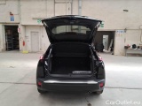  Peugeot  2008 PEUGEOT  / 2019 / 5P / CROSSOVER BLUEHDI 130 EAT8 ALLURE PACK S/S AUT. #5