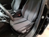  Peugeot  2008 PEUGEOT  / 2019 / 5P / CROSSOVER BLUEHDI 130 EAT8 ALLURE PACK S/S AUT. #12