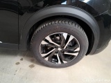  Peugeot  2008 PEUGEOT  / 2019 / 5P / CROSSOVER BLUEHDI 130 EAT8 ALLURE PACK S/S AUT. #17