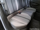  Peugeot  2008 PEUGEOT  / 2019 / 5P / CROSSOVER BLUEHDI 130 EAT8 ALLURE PACK S/S AUT. #16