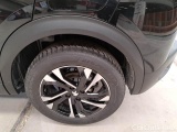  Peugeot  2008 PEUGEOT  / 2019 / 5P / CROSSOVER BLUEHDI 130 EAT8 ALLURE PACK S/S AUT. #19