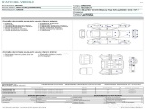  Peugeot  2008 PEUGEOT  / 2019 / 5P / CROSSOVER BLUEHDI 130 EAT8 ALLURE PACK S/S AUT. #21