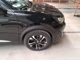  Peugeot  2008 PEUGEOT  / 2019 / 5P / CROSSOVER BLUEHDI 130 EAT8 ALLURE PACK S/S AUT. #40