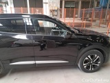  Peugeot  2008 PEUGEOT  / 2019 / 5P / CROSSOVER BLUEHDI 130 EAT8 ALLURE PACK S/S AUT. #44