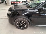  Peugeot  2008 PEUGEOT  / 2019 / 5P / CROSSOVER BLUEHDI 130 EAT8 ALLURE PACK S/S AUT. #73