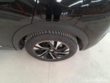  Peugeot  2008 PEUGEOT  / 2019 / 5P / CROSSOVER BLUEHDI 130 EAT8 ALLURE PACK S/S AUT. #87