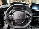  Peugeot  2008 PEUGEOT  / 2019 / 5P / CROSSOVER BLUEHDI 130 EAT8 ALLURE PACK S/S AUT. #93