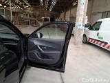  Peugeot  2008 PEUGEOT  / 2019 / 5P / CROSSOVER BLUEHDI 130 EAT8 ALLURE PACK S/S AUT. #100