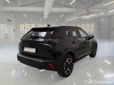  Peugeot  2008 PEUGEOT  / 2019 / 5P / CROSSOVER BLUEHDI 130 EAT8 ALLURE PACK S/S AUT. #2