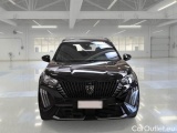  Peugeot  2008 PEUGEOT  / 2019 / 5P / CROSSOVER BLUEHDI 130 EAT8 ALLURE PACK S/S AUT. #6