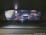  Peugeot  2008 PEUGEOT  / 2019 / 5P / CROSSOVER BLUEHDI 130 EAT8 ALLURE PACK S/S AUT. #4