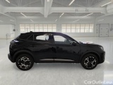  Peugeot  2008 PEUGEOT  / 2019 / 5P / CROSSOVER BLUEHDI 130 EAT8 ALLURE PACK S/S AUT. #7
