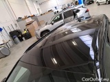  Peugeot  2008 PEUGEOT  / 2019 / 5P / CROSSOVER BLUEHDI 130 EAT8 ALLURE PACK S/S AUT. #9