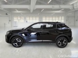  Peugeot  2008 PEUGEOT  / 2019 / 5P / CROSSOVER BLUEHDI 130 EAT8 ALLURE PACK S/S AUT. #8
