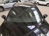  Peugeot  2008 PEUGEOT  / 2019 / 5P / CROSSOVER BLUEHDI 130 EAT8 ALLURE PACK S/S AUT. #10