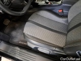  Peugeot  2008 PEUGEOT  / 2019 / 5P / CROSSOVER BLUEHDI 130 EAT8 ALLURE PACK S/S AUT. #12