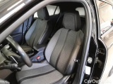  Peugeot  2008 PEUGEOT  / 2019 / 5P / CROSSOVER BLUEHDI 130 EAT8 ALLURE PACK S/S AUT. #11