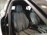  Peugeot  2008 PEUGEOT  / 2019 / 5P / CROSSOVER BLUEHDI 130 EAT8 ALLURE PACK S/S AUT. #13