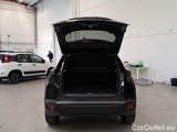  Peugeot  2008 PEUGEOT  / 2019 / 5P / CROSSOVER BLUEHDI 130 EAT8 ALLURE PACK S/S AUT. #5