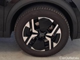  Peugeot  2008 PEUGEOT  / 2019 / 5P / CROSSOVER BLUEHDI 130 EAT8 ALLURE PACK S/S AUT. #17