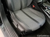  Peugeot  2008 PEUGEOT  / 2019 / 5P / CROSSOVER BLUEHDI 130 EAT8 ALLURE PACK S/S AUT. #14