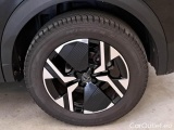  Peugeot  2008 PEUGEOT  / 2019 / 5P / CROSSOVER BLUEHDI 130 EAT8 ALLURE PACK S/S AUT. #19