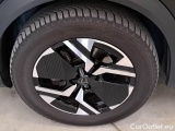  Peugeot  2008 PEUGEOT  / 2019 / 5P / CROSSOVER BLUEHDI 130 EAT8 ALLURE PACK S/S AUT. #20