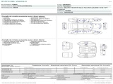  Peugeot  2008 PEUGEOT  / 2019 / 5P / CROSSOVER BLUEHDI 130 EAT8 ALLURE PACK S/S AUT. #21