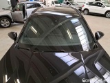  Peugeot  2008 PEUGEOT  / 2019 / 5P / CROSSOVER BLUEHDI 130 EAT8 ALLURE PACK S/S AUT. #24
