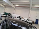  Peugeot  2008 PEUGEOT  / 2019 / 5P / CROSSOVER BLUEHDI 130 EAT8 ALLURE PACK S/S AUT. #22